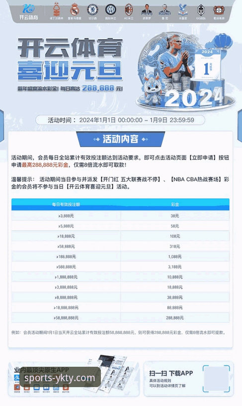云开体育靠谱吗官方下载 云开体育平台使用教程:从下载到观赛的完整操作指南